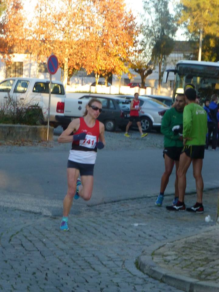 10353100 359089267604180 5037901386355174324 n