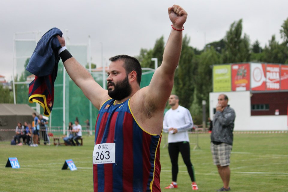 10418285 821917531151995 3479442030399351006 n