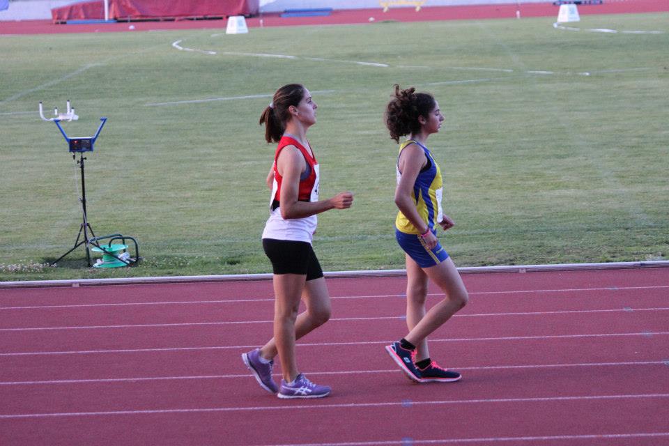 10474186 694386847282343 3805899844409361509 n