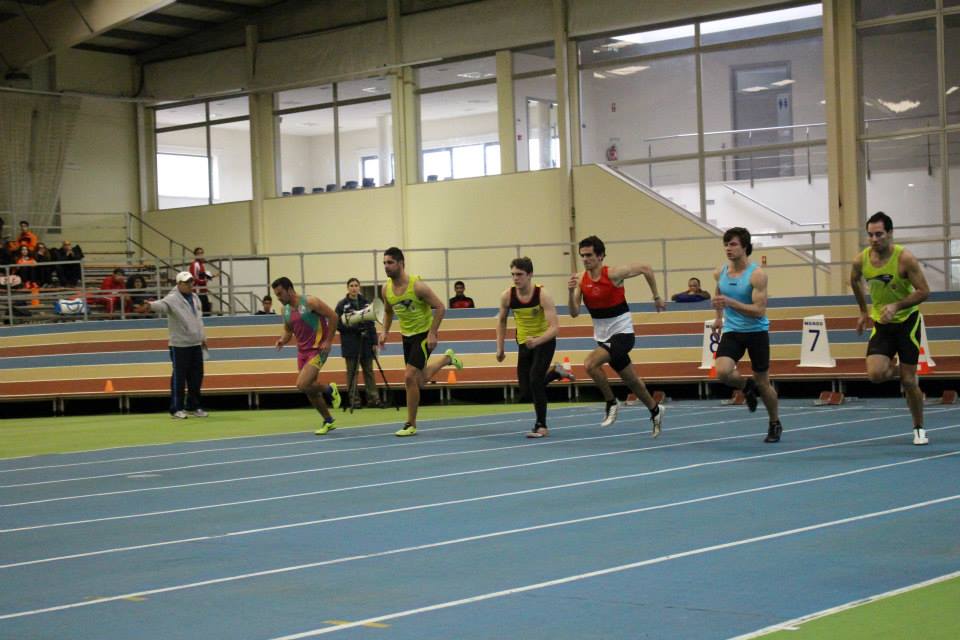 10475593 776781162415207 4819676637297422430 n