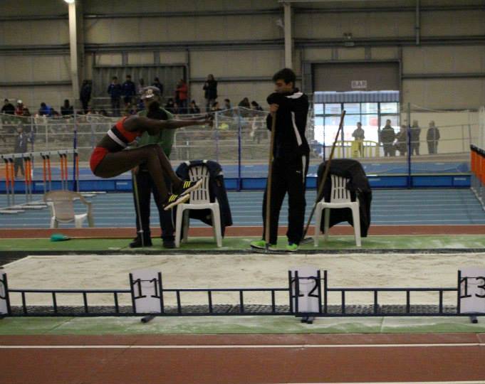 1508621 770503643042959 4911854079339556855 n