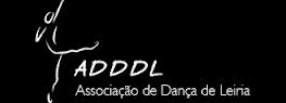 ADDL