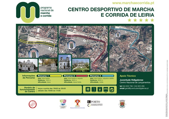 CDMC3