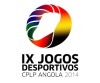 CPLP14
