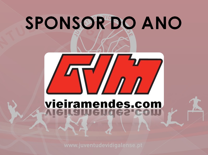 CVM