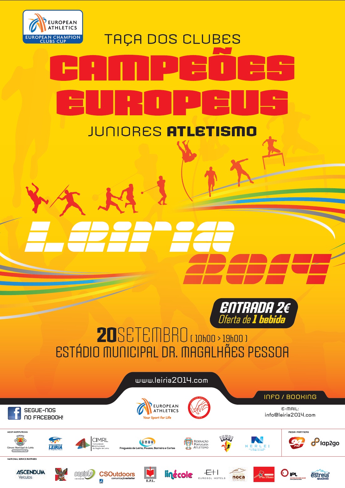 Cartaz1