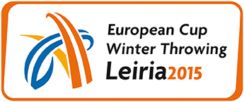ECWTLeiria2015LowRes