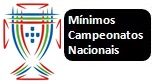 Logo-FPA-site