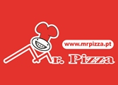 MrPizza
