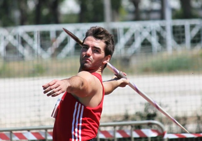 Tiago Aperta