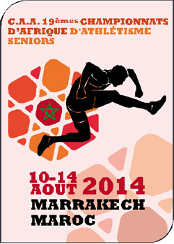 caa seniors marakech
