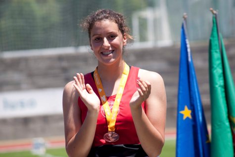 juliana-mundial