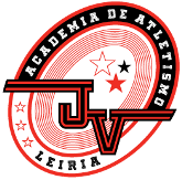 logo small academia