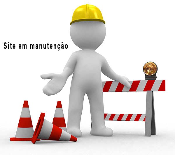 manutencao