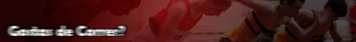 Banner-JV-Novo