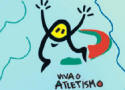 Viva_O_Atletismo