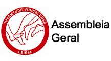 ag