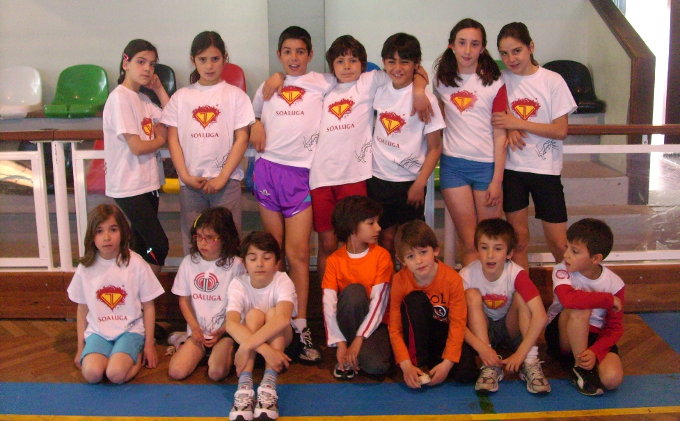 allimpiadas2