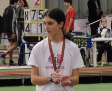 ana-alves2