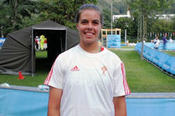 ana-rita-henriques