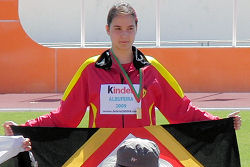 anais-olimpico-jovem