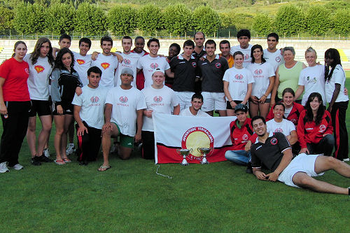 beiras-ambas-equipas