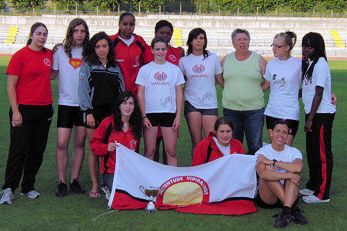beiras-equipa-feminina