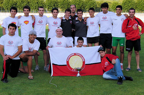 beiras-equipa-masculina