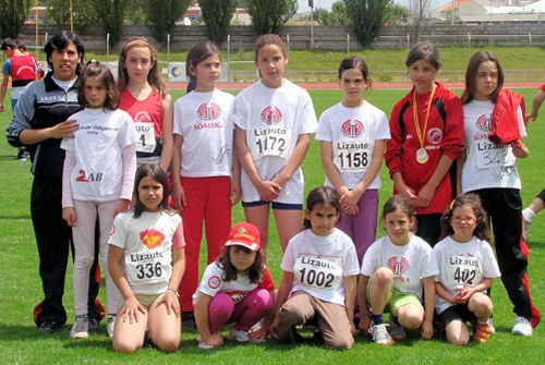 benjamim-feminino