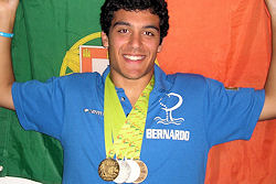 bernardo-lopes-fisec