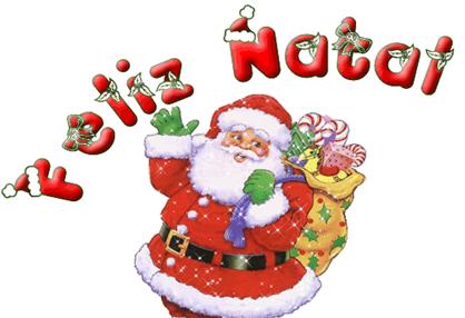 boas_festas