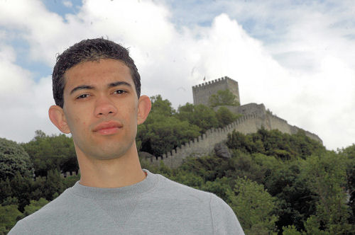 bruno-gualberto-04