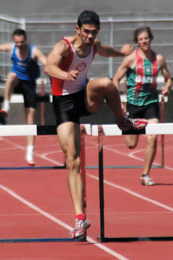 bruno-gualberto-apura-nac