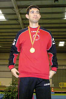 bruno-gualberto