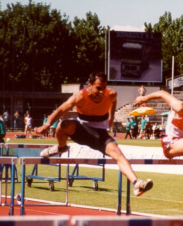 bruno_barr