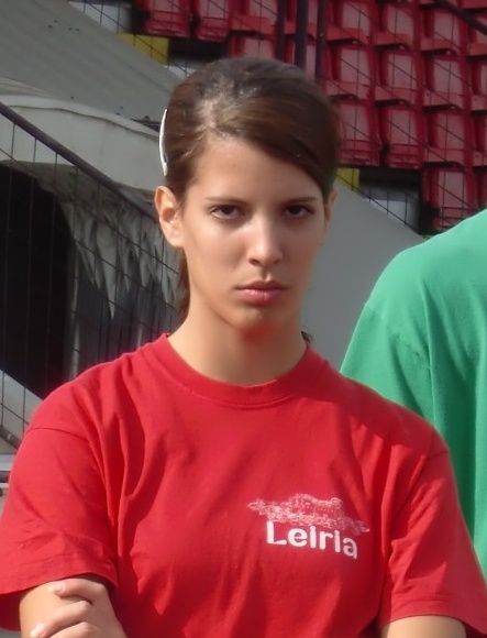 concentrao_barreiras_adal_20091116_1136025343