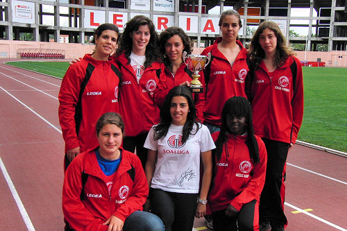 equipa-feminina-jun