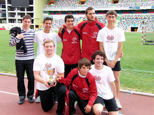 equipa-masculina-jun