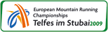 europeu_montanha