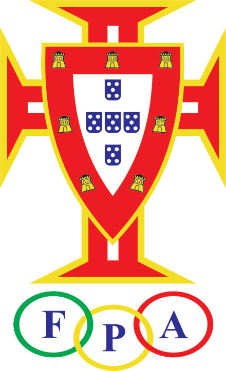 fpalogo