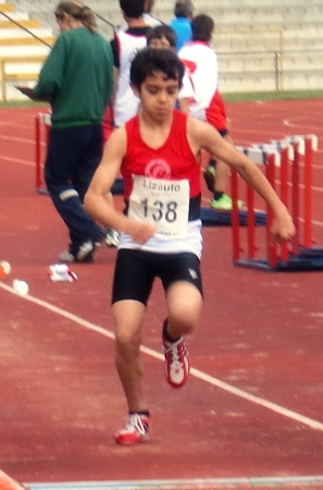 francisco-cordeiro