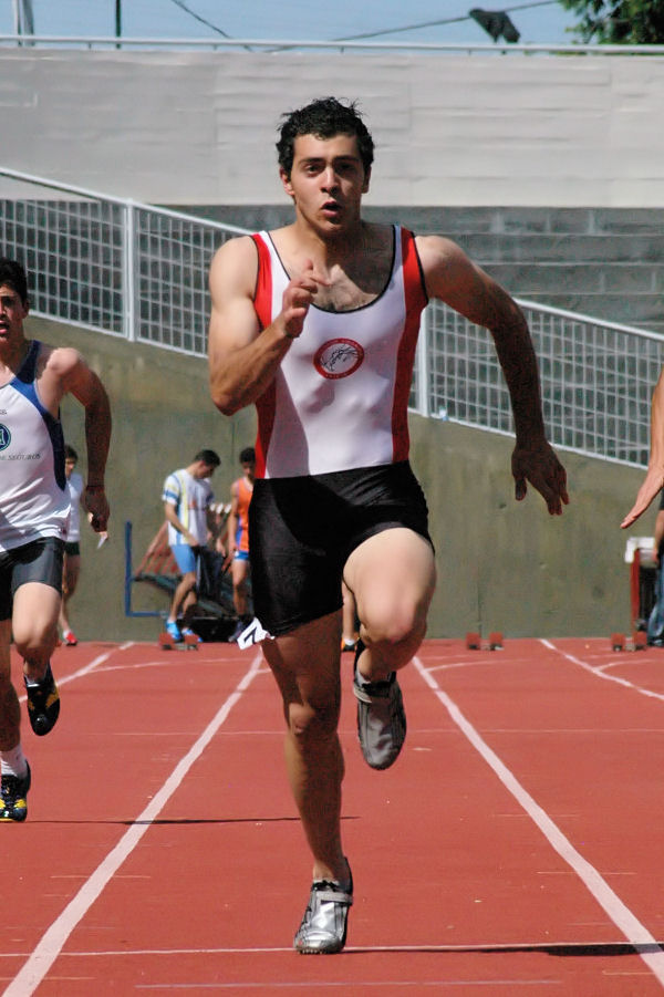 goncalo-apura-nac