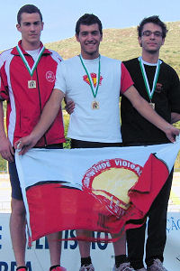goncalo-podio-beiras