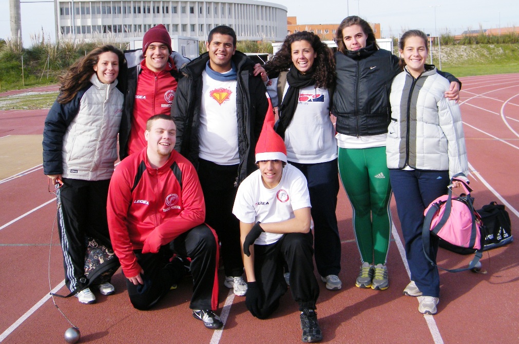 grupo-aveiro