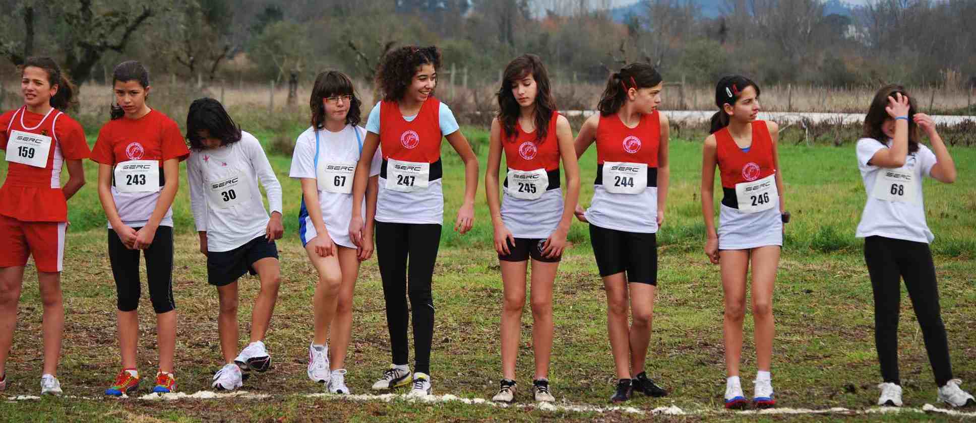 inf-fem