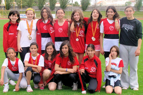 infantis-feminino