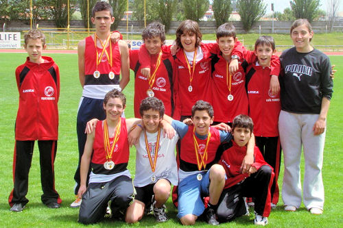 infantis-masculino
