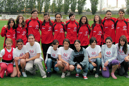 iniciados-femininos