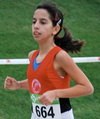 joana-ferreira