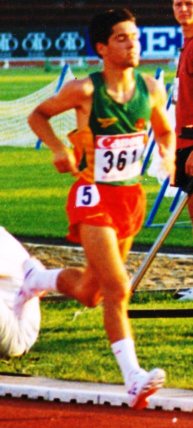 joao-ferreira